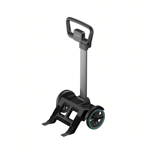 Aiper Caddy for Scuba X1 Pro Max and Scuba N1 Max