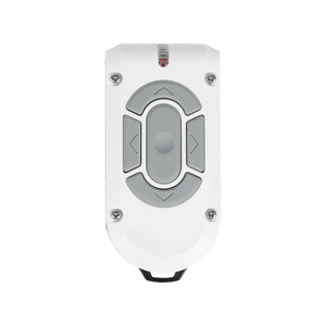 Betta wireless remote control