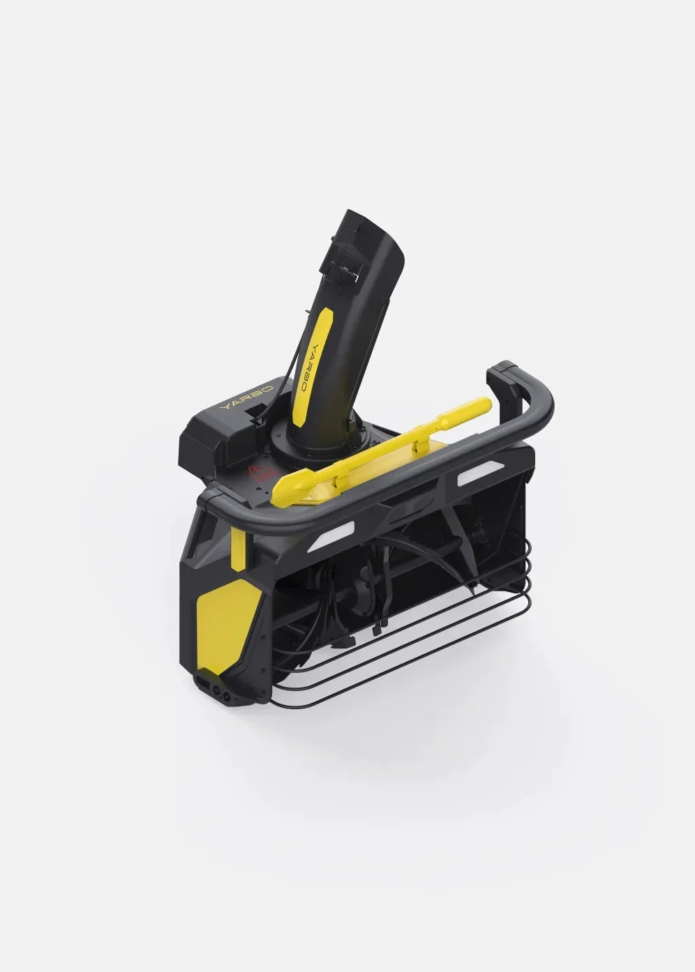 Yarbo Snow Blower Module Review: Is It Worth It?