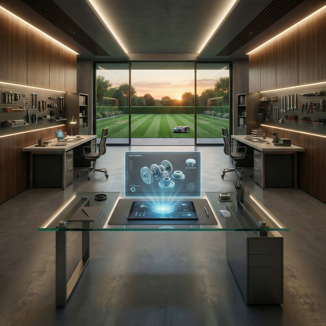 Pro Resource Hub: Manuals & Guides