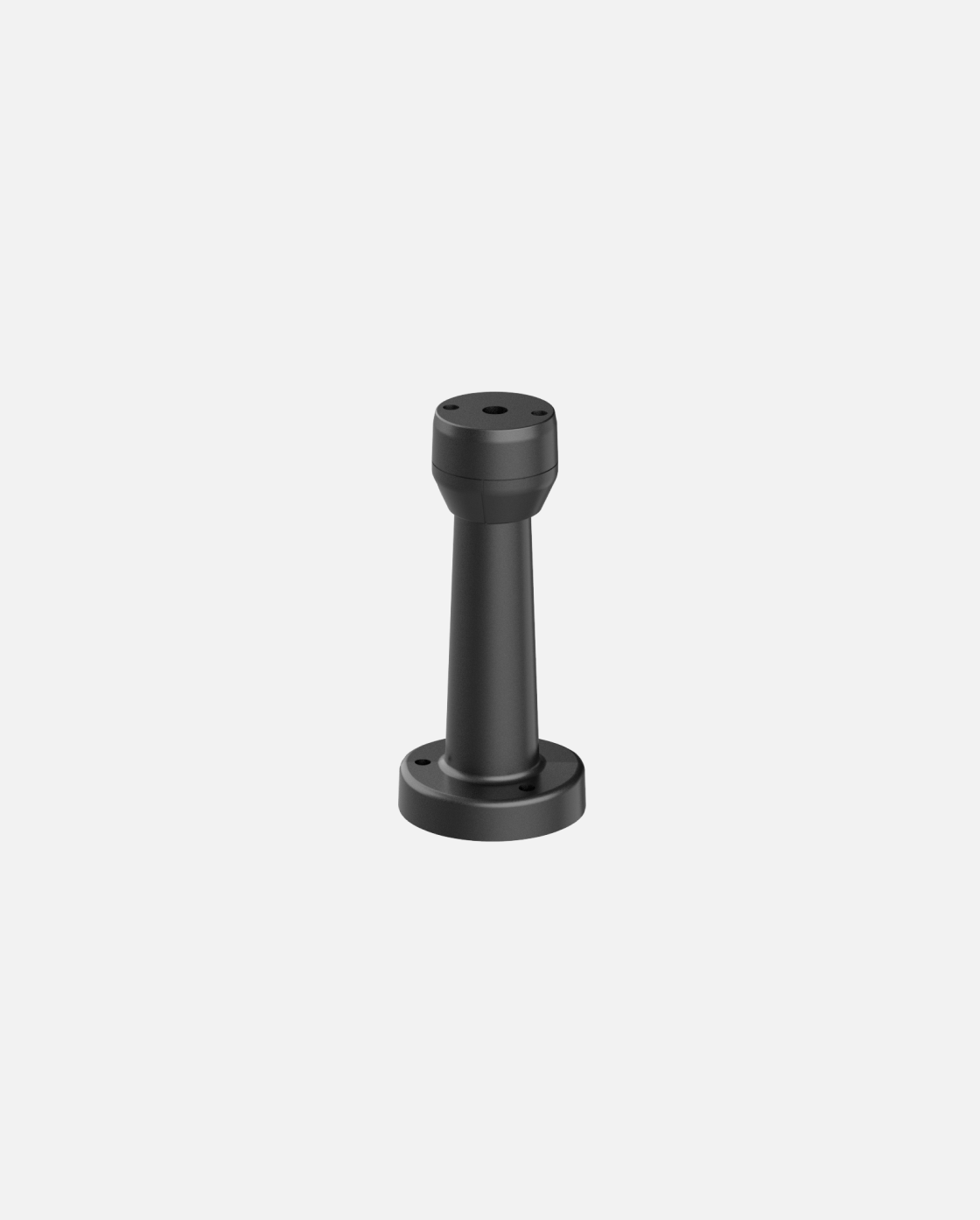 Yarbo Flexible RTK Antenna Mount