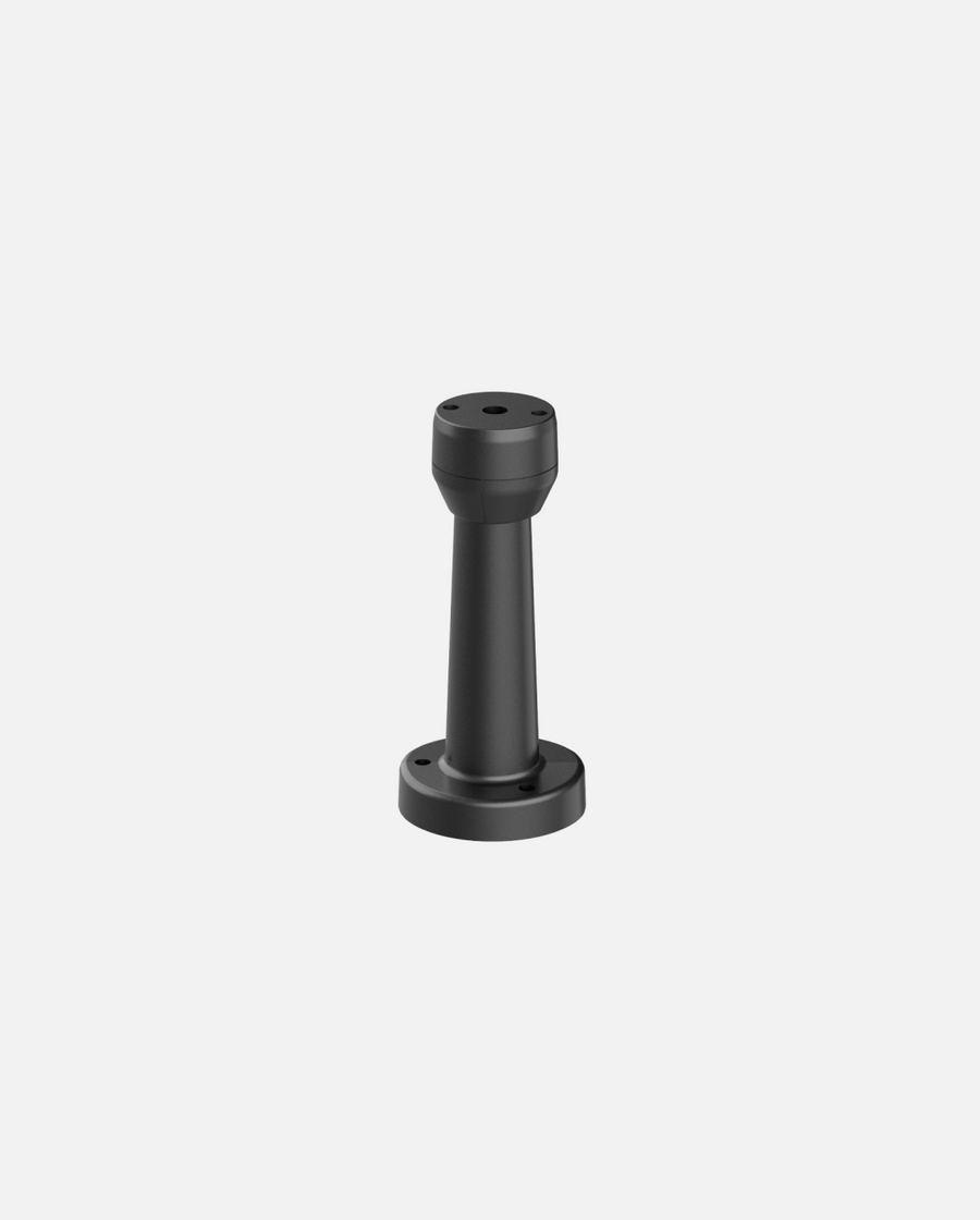 Yarbo Flexible RTK Antenna Mount