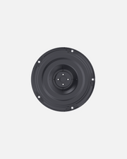 Yarbo Cutting Disc & Bolts (2 Pcs)