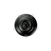 Yarbo Cutting Disc & Bolts (2 Pcs), view 2