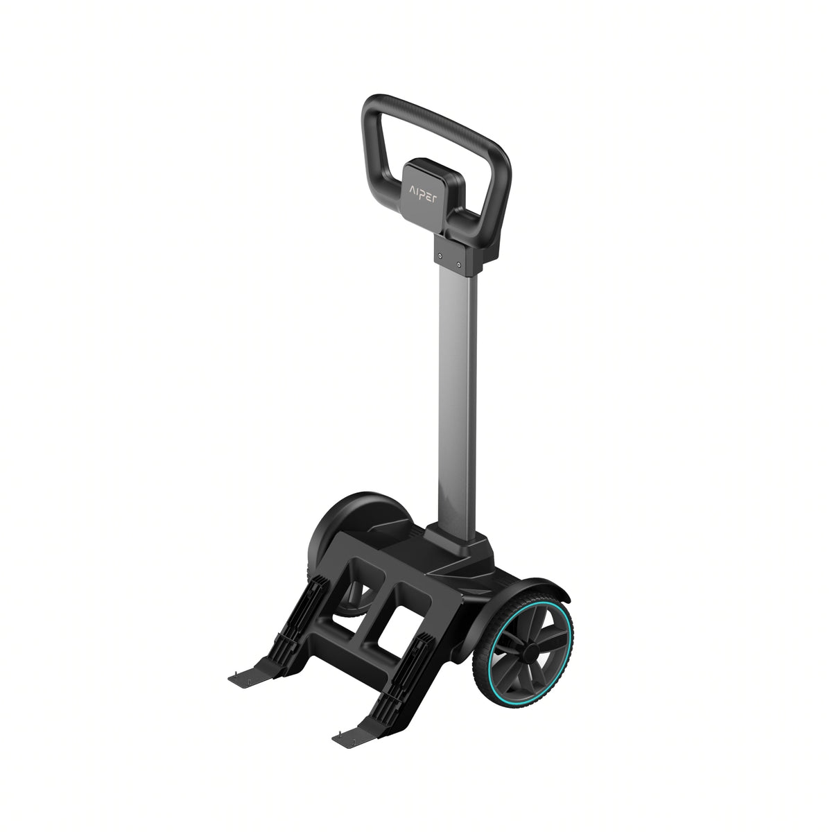 Aiper Caddy for Scuba X1 Pro Max and Scuba N1 Max