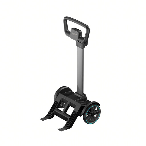 Aiper Caddy for Scuba X1 Pro Max and Scuba N1 Max