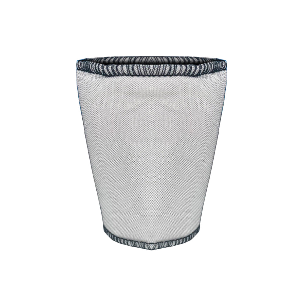 Aiper Pilot X1 filter sleeve