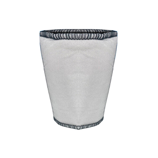 Aiper Pilot X1 filter sleeve