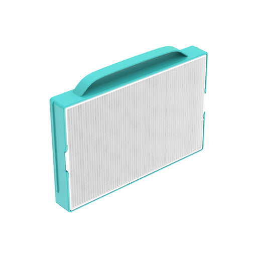 Aiper Scuba L1 Ultra-fine Filter