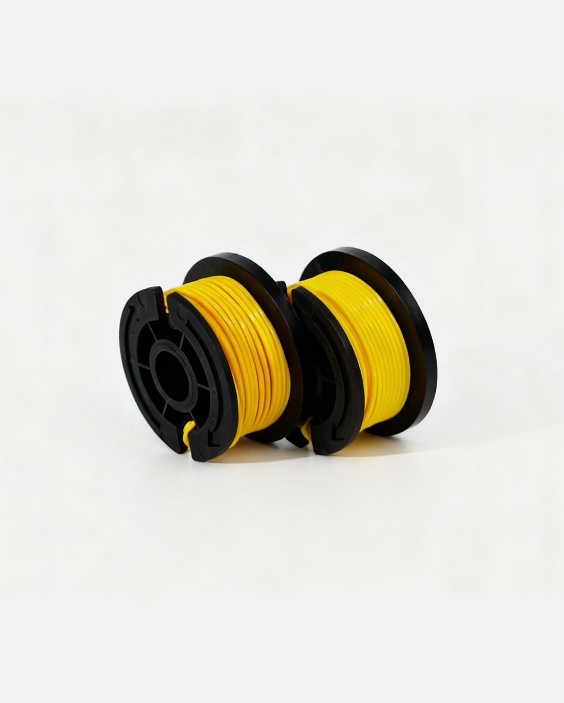 Yarbo Trimmer Line Spool (4 Pack), view 3