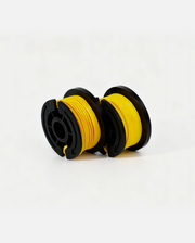 Yarbo Trimmer Line Spool (4 Pack), view 3