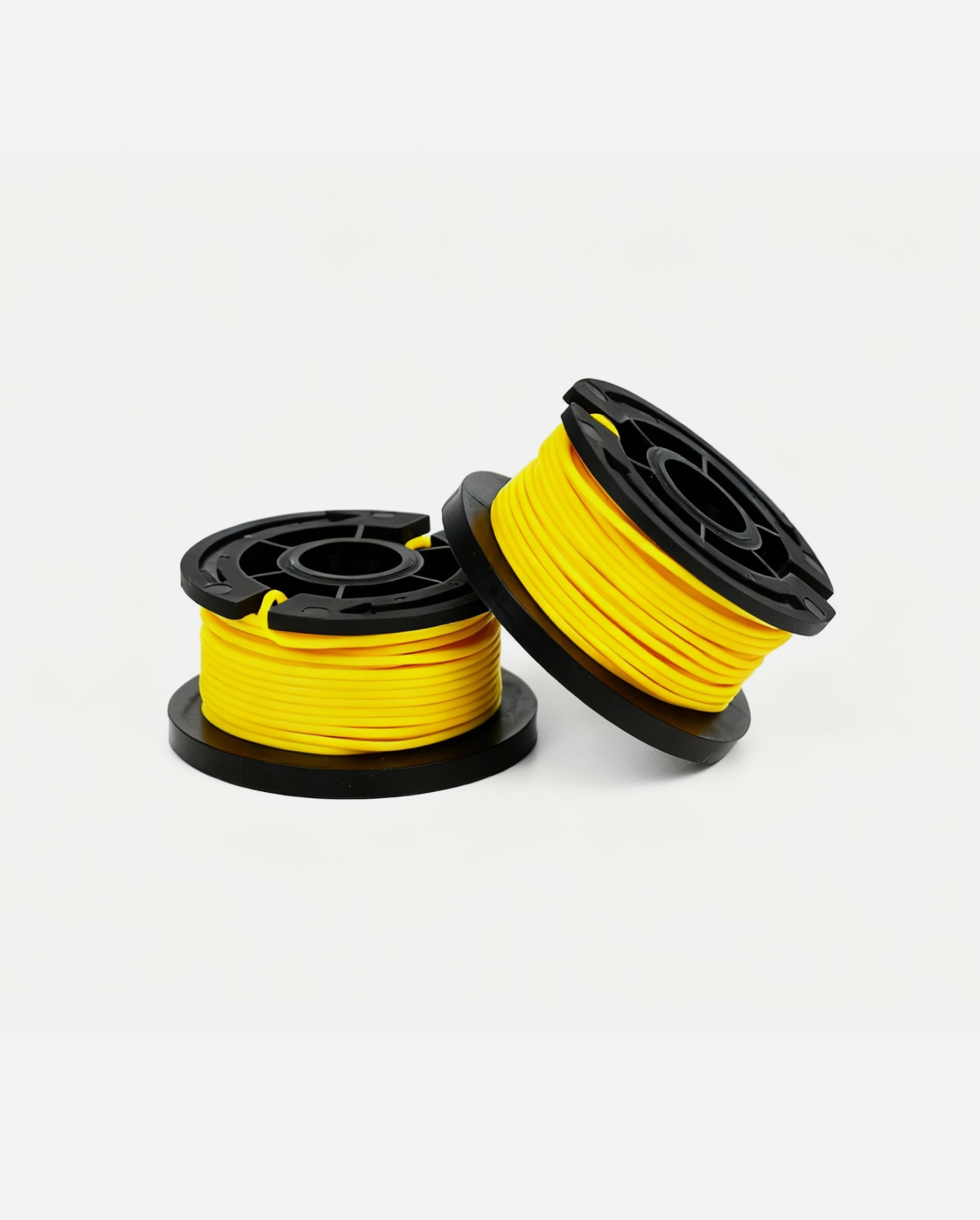 Yarbo Trimmer Line Spool (4 Pack), view 2