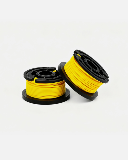 Yarbo Trimmer Line Spool (4 Pack), view 2