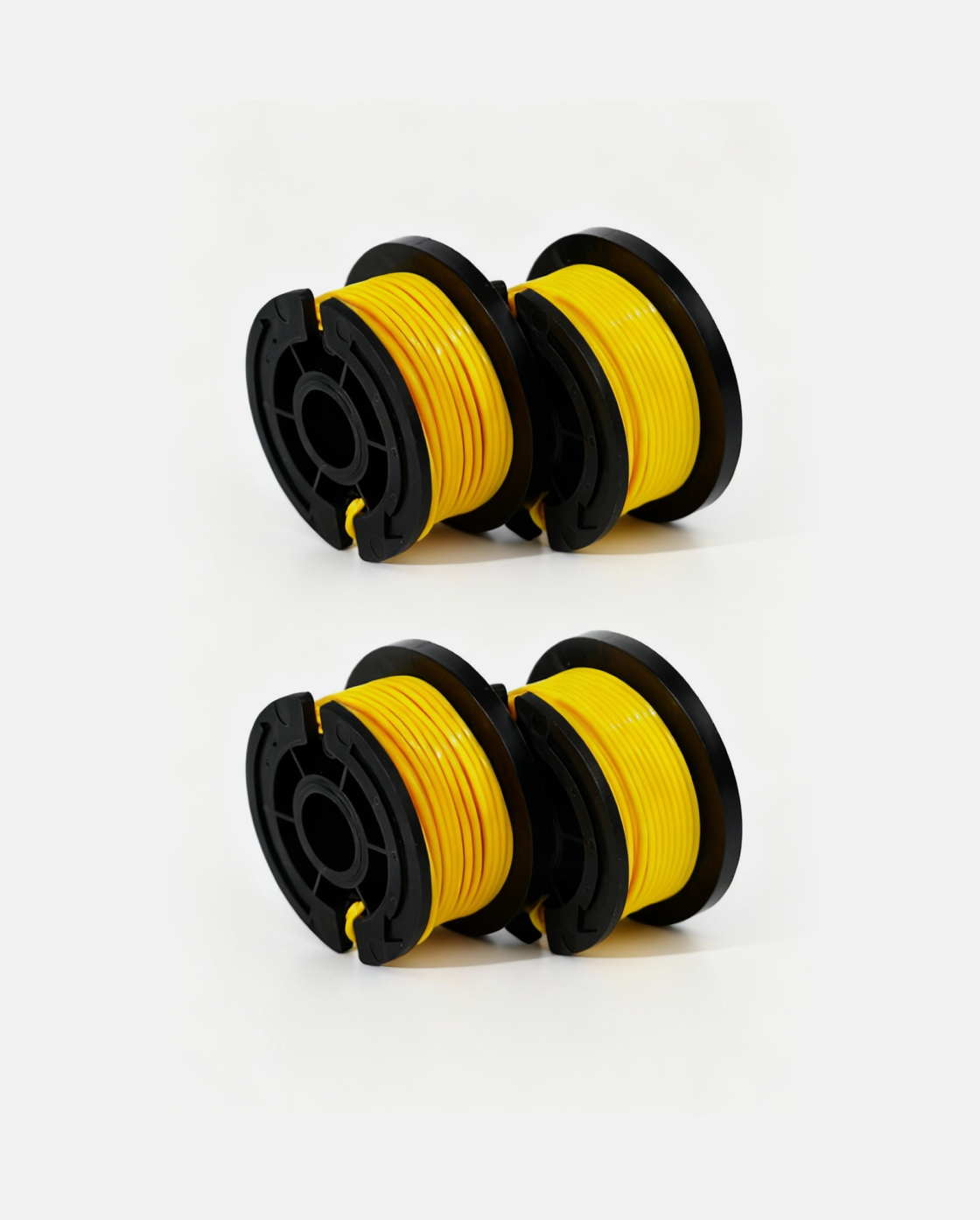 Yarbo Trimmer Line Spool (4 Pack)