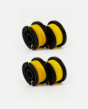 Yarbo Trimmer Line Spool (4 Pack)