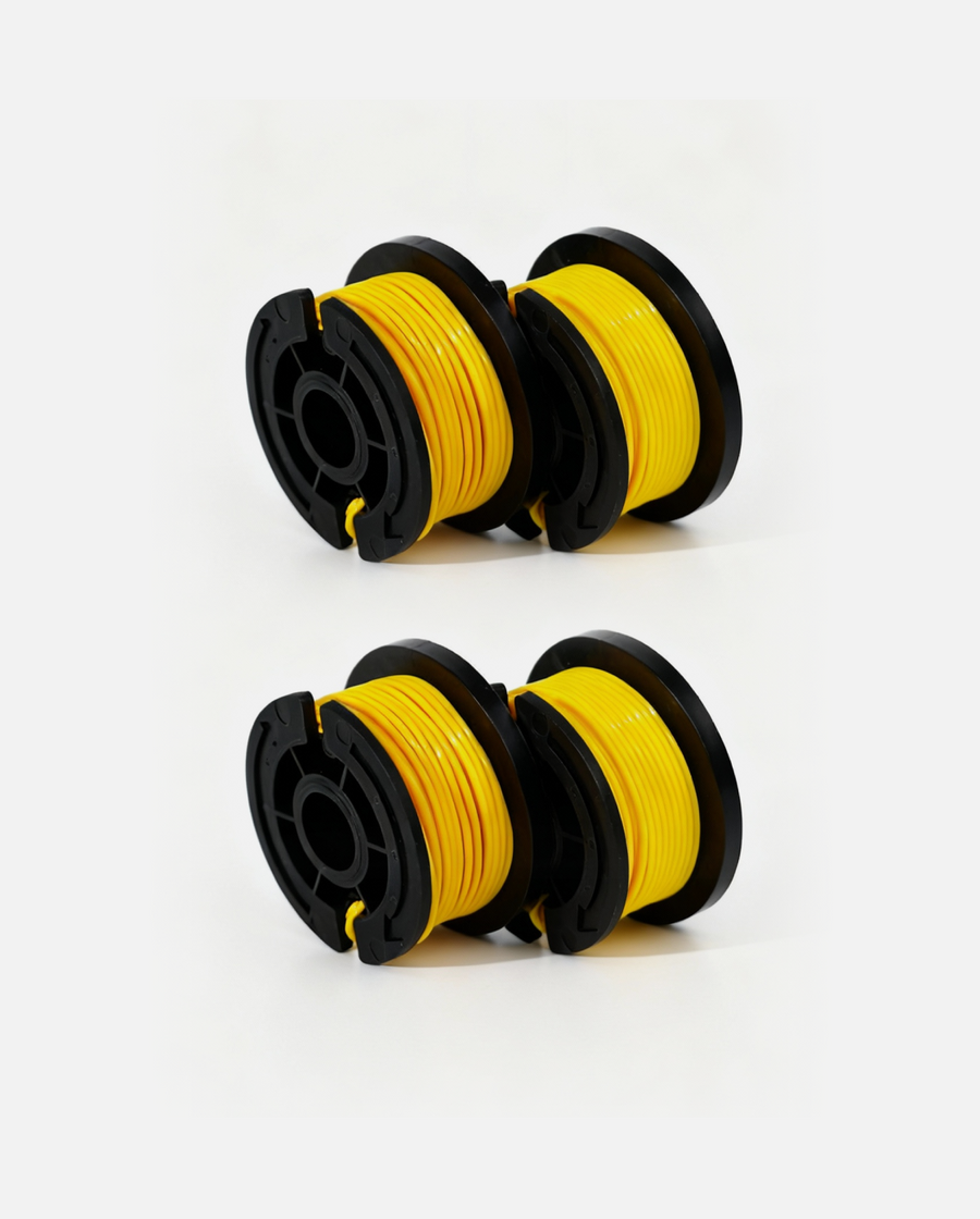 Yarbo Trimmer Line Spool (4 Pack)