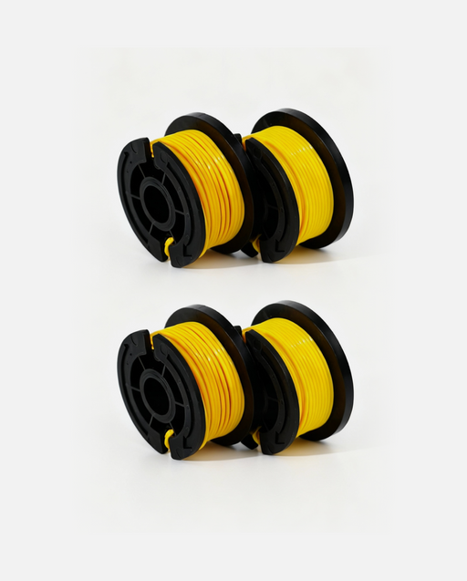 Yarbo Trimmer Line Spool (4 Pack)