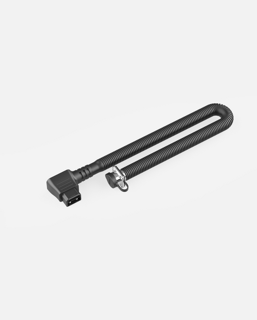 Yarbo Battery Power Cord