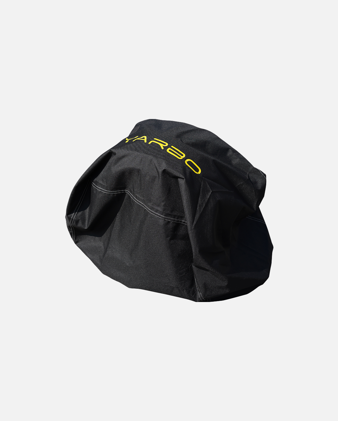 Yarbo Blower Module Cover