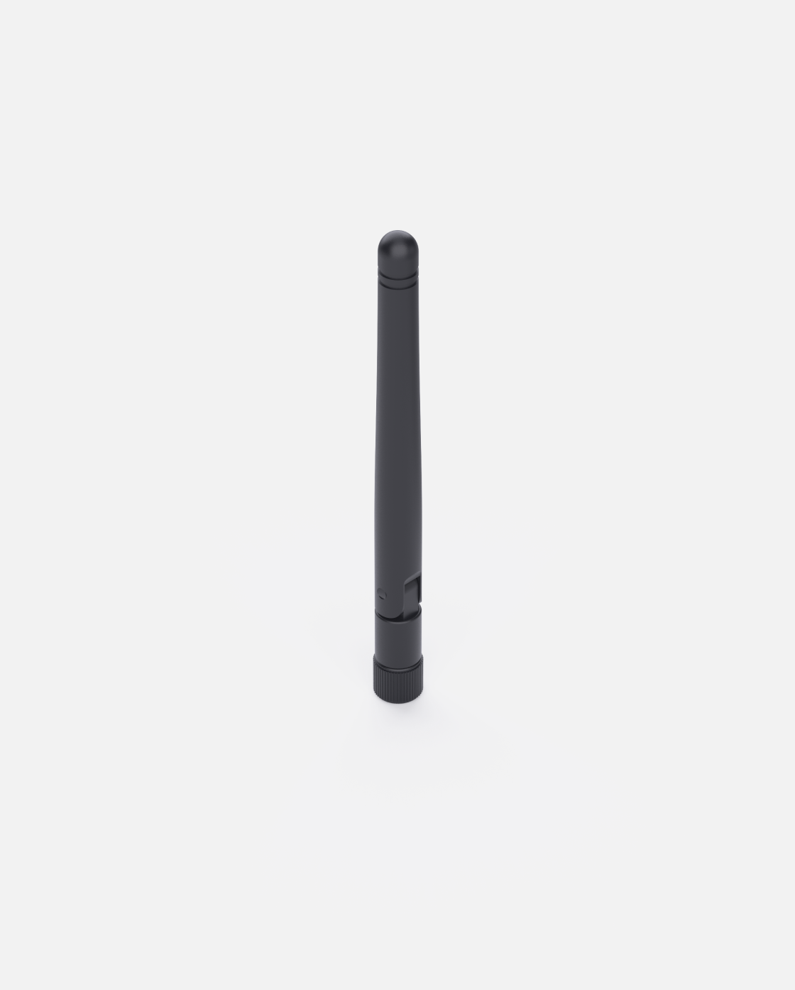 Yarbo Bluetooth Antenna for Data Center
