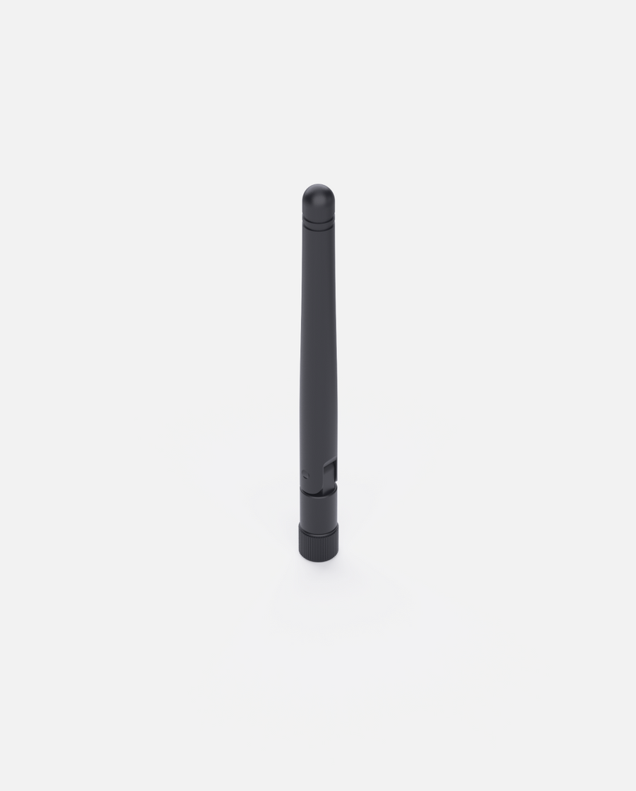 Yarbo Bluetooth Antenna for Data Center