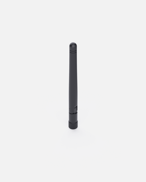 Yarbo Bluetooth Antenna for Data Center