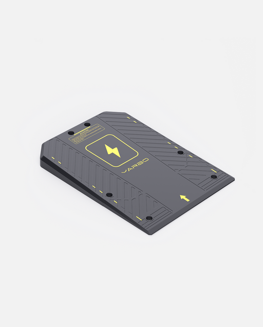 Yarbo Docking Station