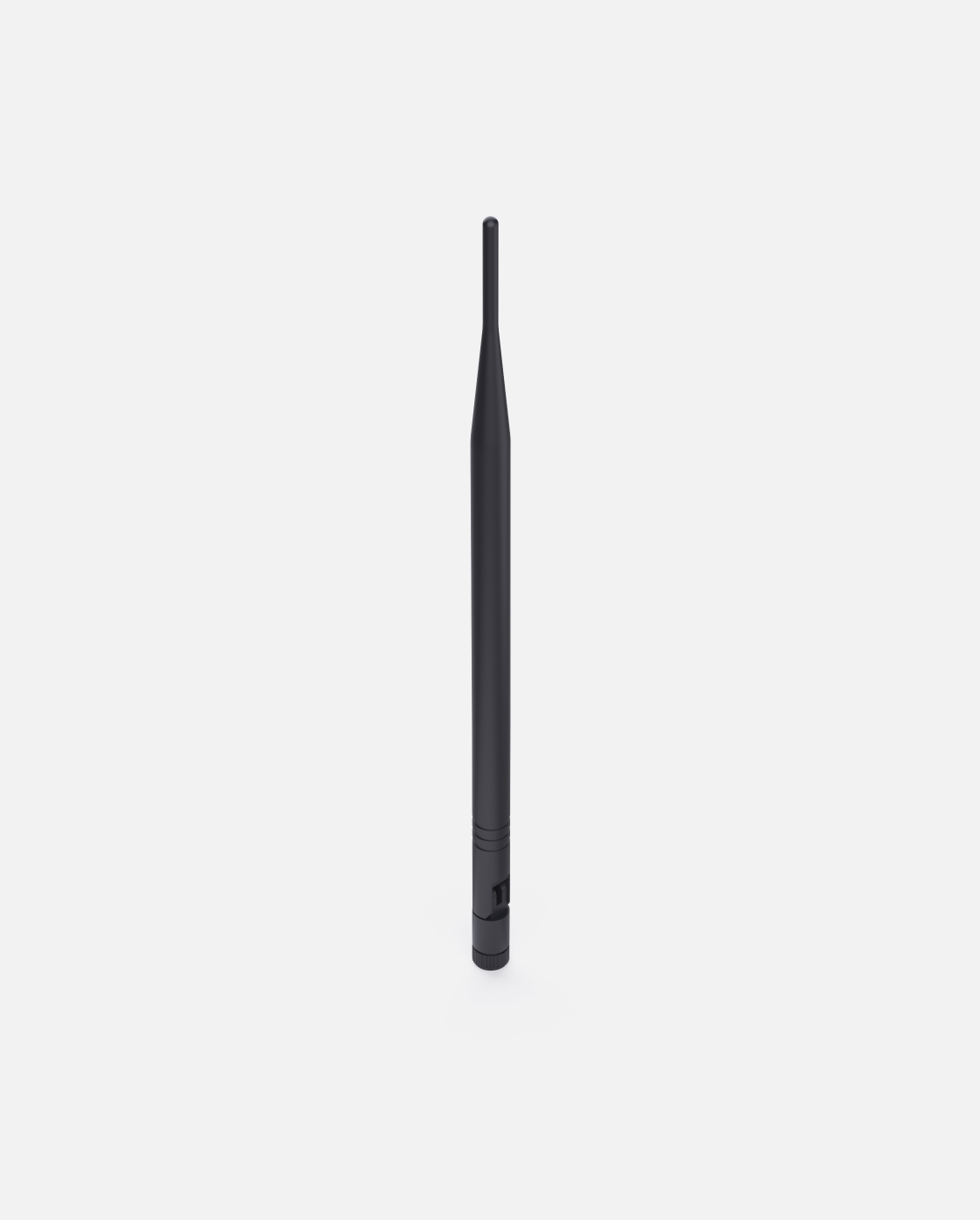 Yarbo HaLow Antenna for Data Center