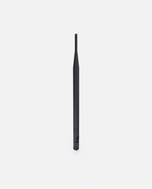Yarbo HaLow Antenna for Data Center