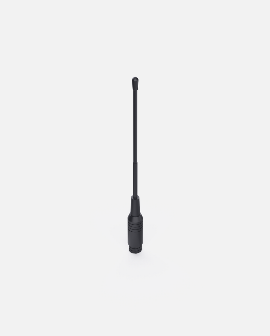 Yarbo HaLow Antenna for Rover