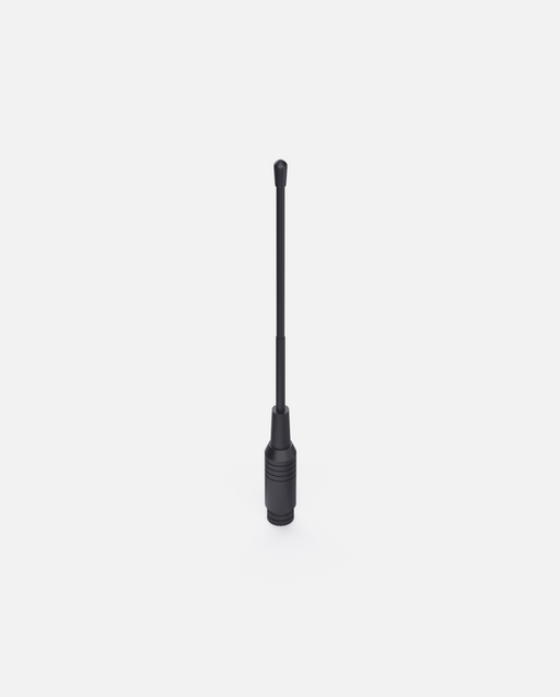 Yarbo HaLow Antenna for Rover