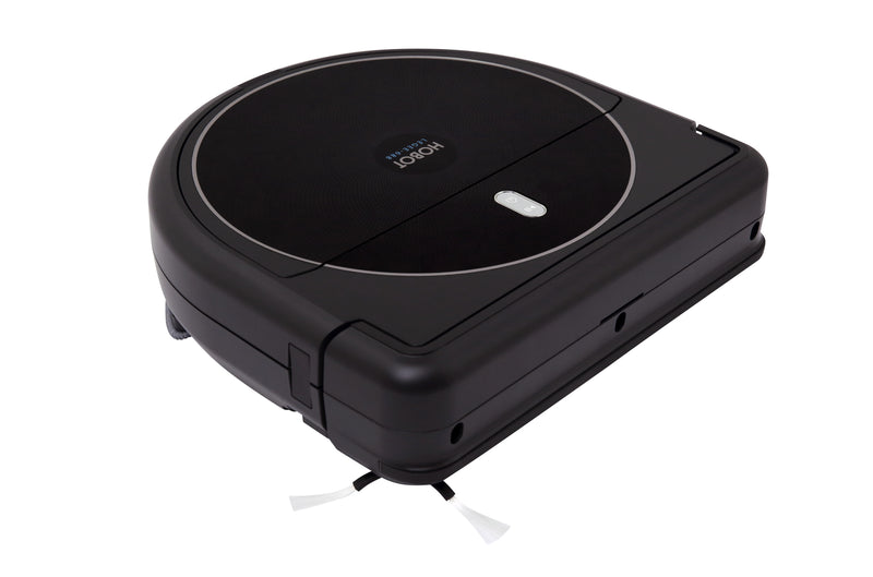 LEGEE-688 Vacuum-Mop 4 in 1 Robot