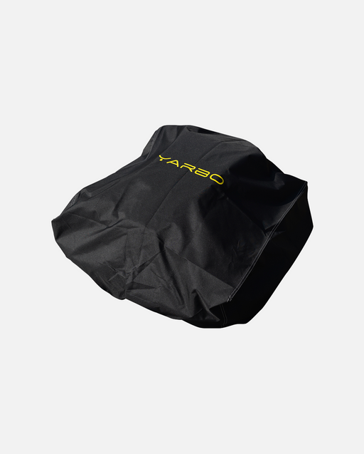 Yarbo Lawn Mower Pro Module Cover
