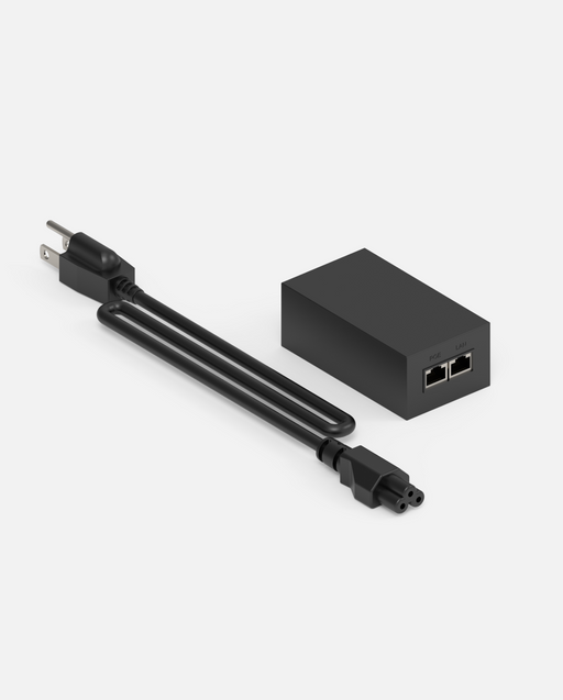 Yarbo POE Power Adapter