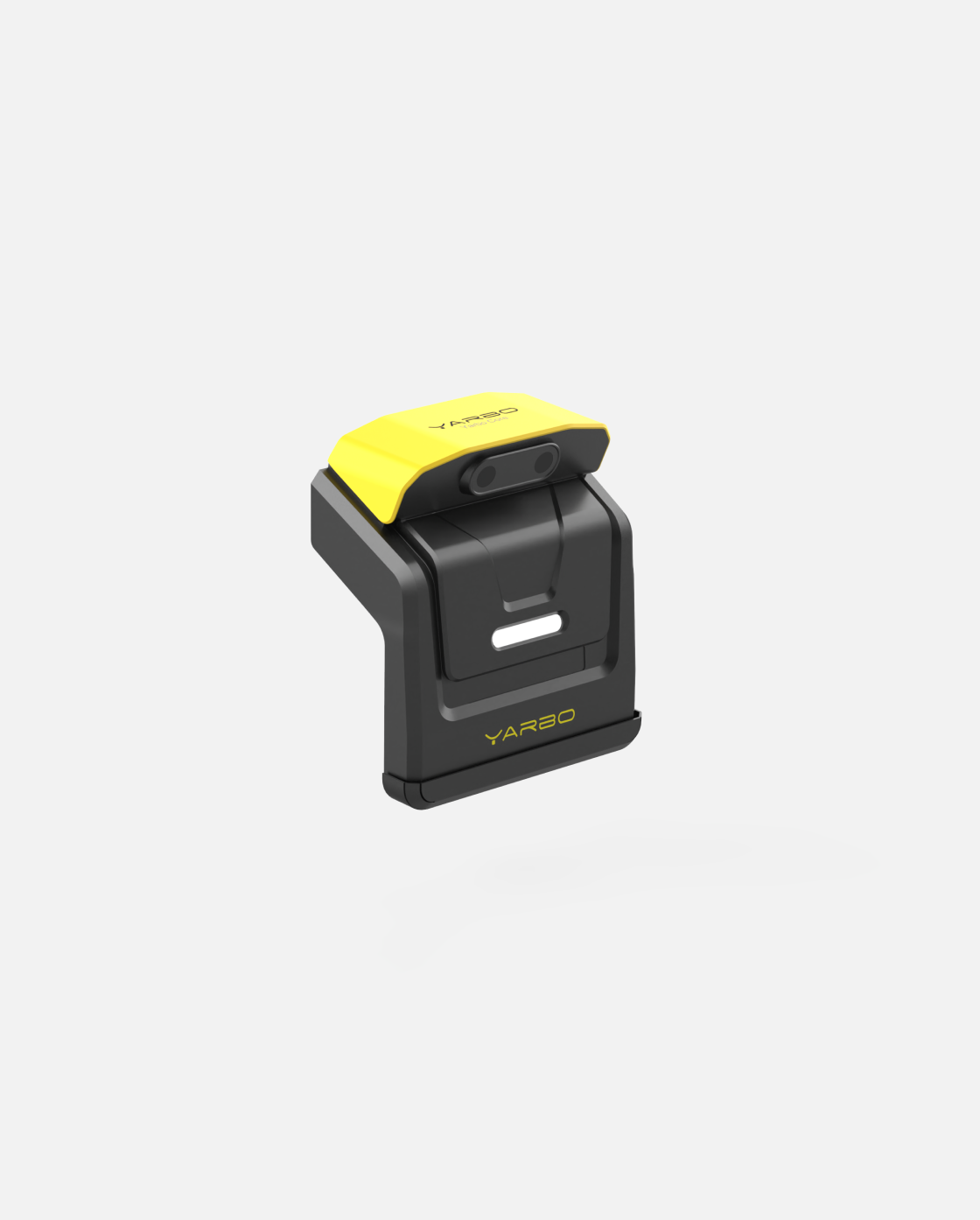 Yarbo Smart Assist Module