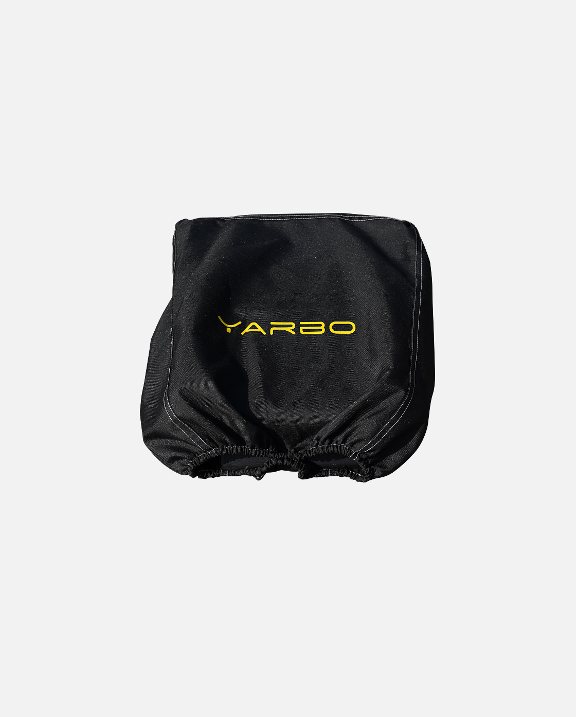 Yarbo Smart Assist Module Cover