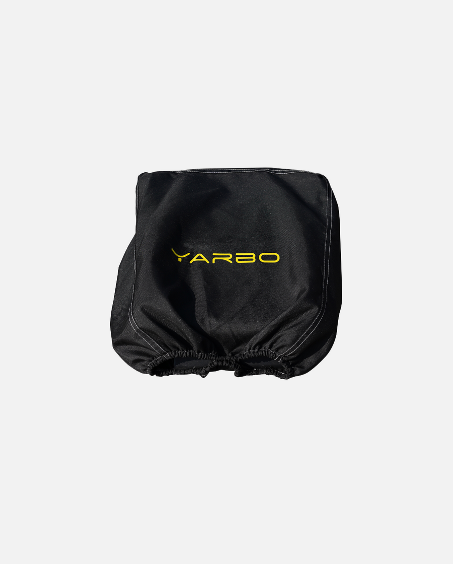 Yarbo Smart Assist Module Cover