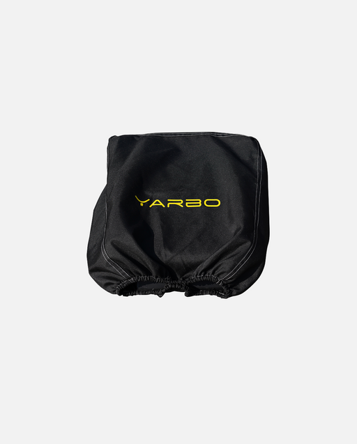 Yarbo Smart Assist Module Cover