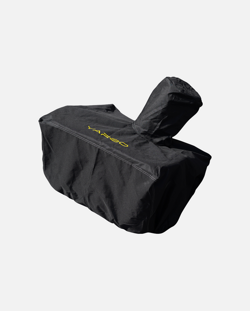 Yarbo Snow Blower Module Cover