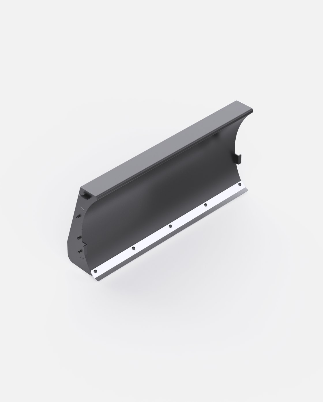 Yarbo Snow Plow Blade