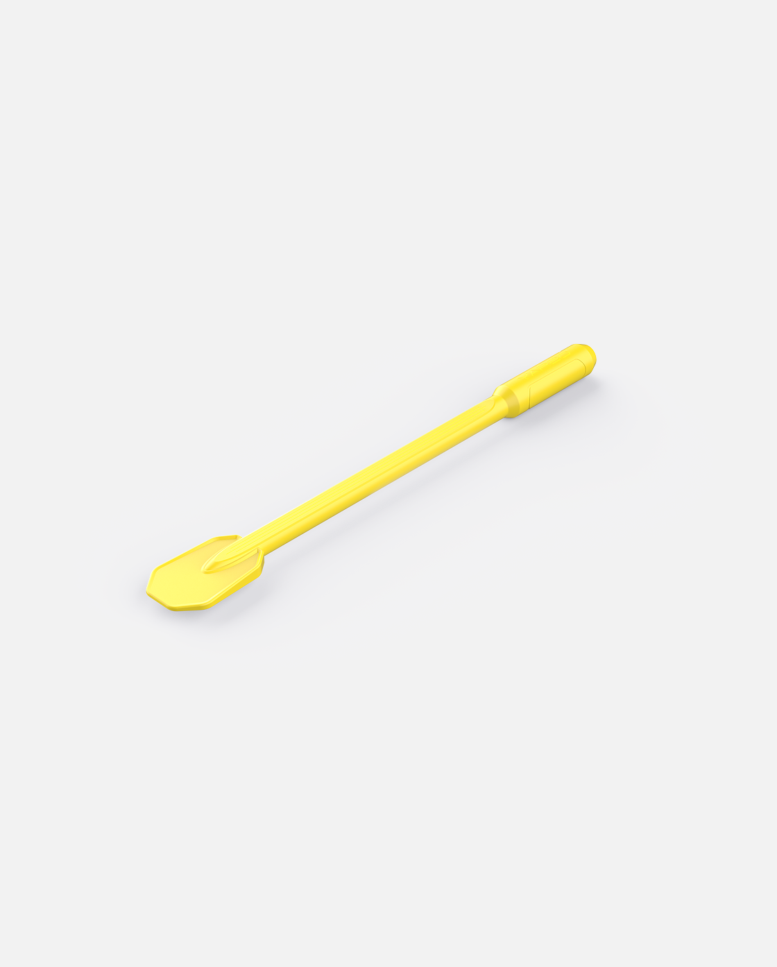 Yarbo Snow Shovel