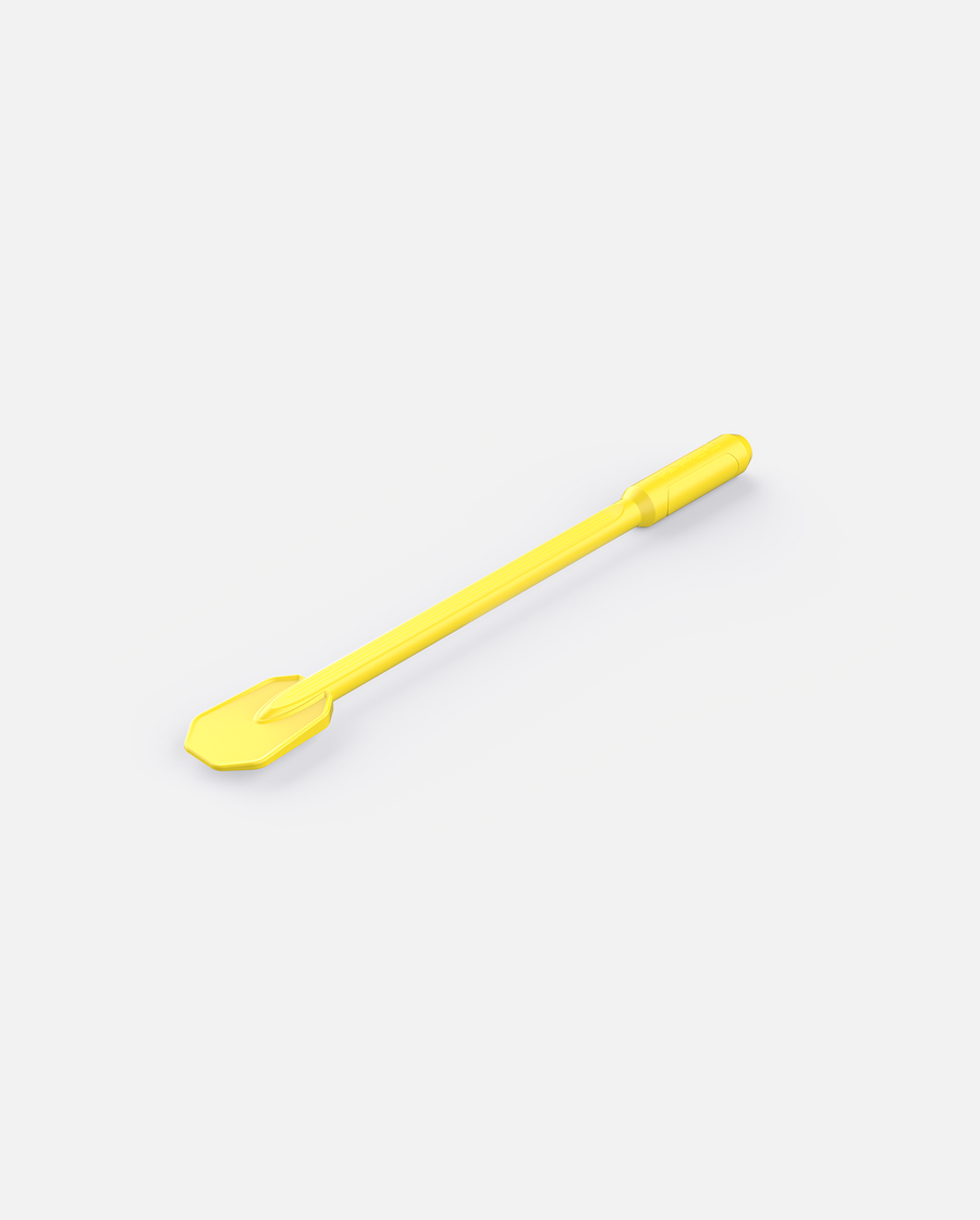 Yarbo Snow Shovel