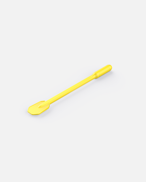 Yarbo Snow Shovel
