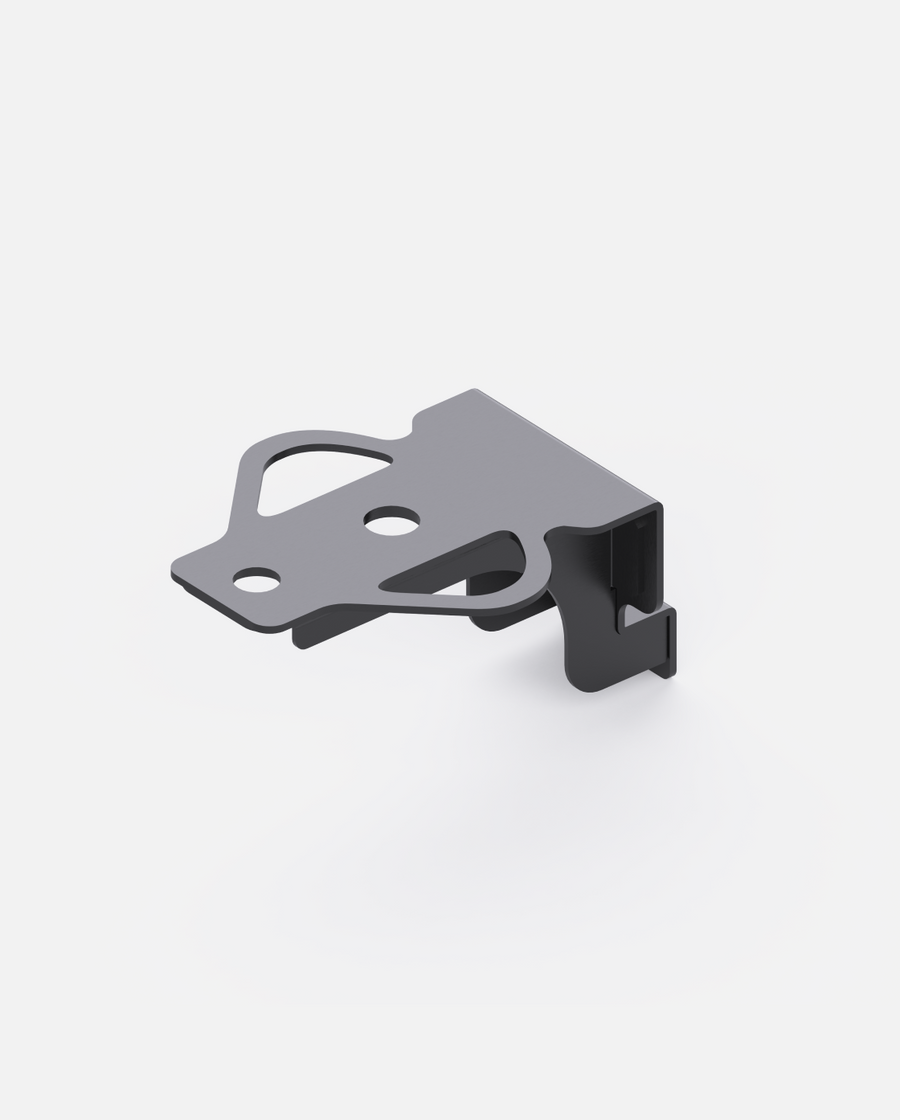 Yarbo Tow Hitch