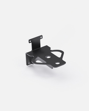 Yarbo Back Brace Mount, view 3