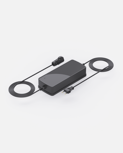 Yarbo Wired Charger (US)