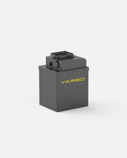 Yarbo 38.4Ah Battery