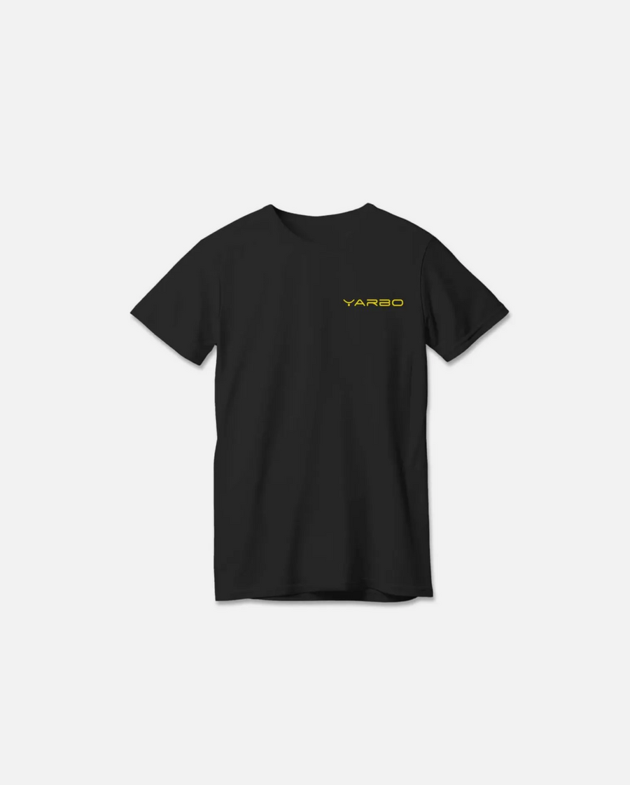 Yarbo T-shirt