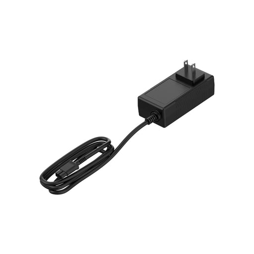 Aiper Scuba N1 Charger