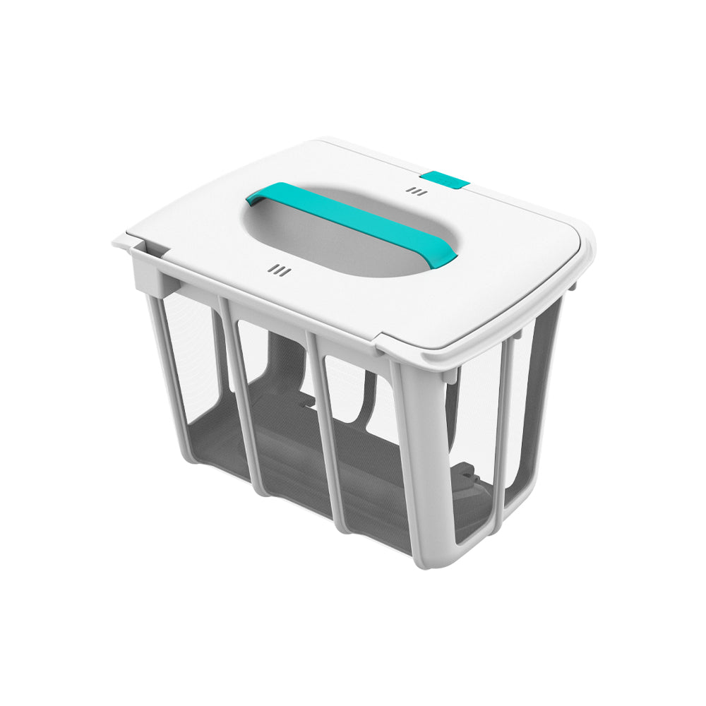 Aiper Scuba N1 Debris Basket